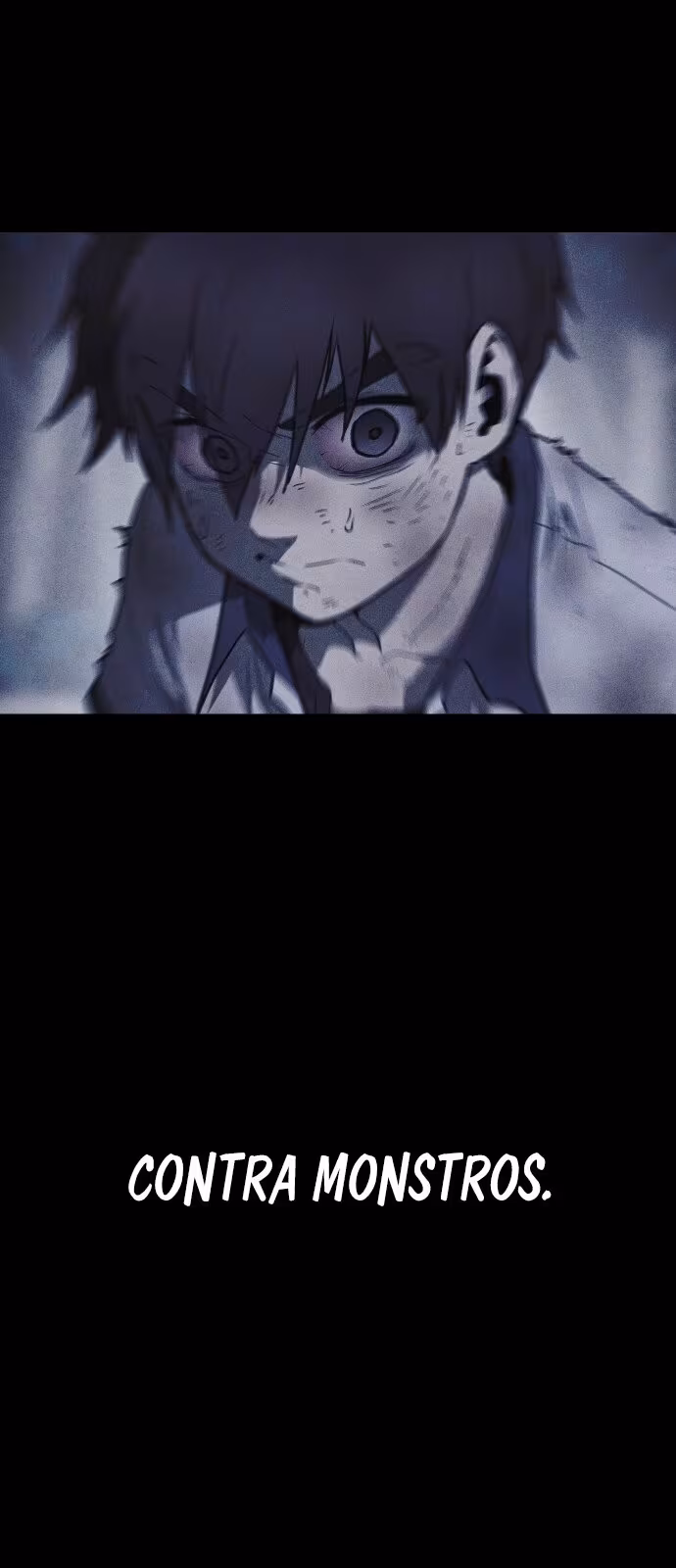 Página do Capítulo 58