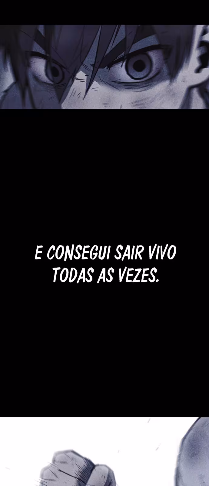 Página do Capítulo 58