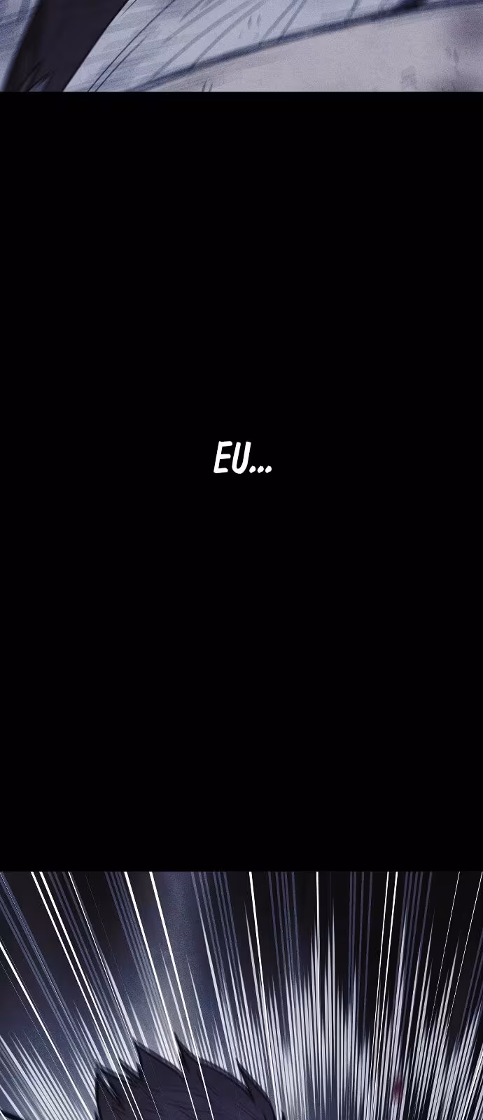 Página do Capítulo 58