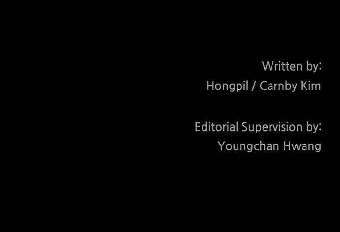 Página do Capítulo 58