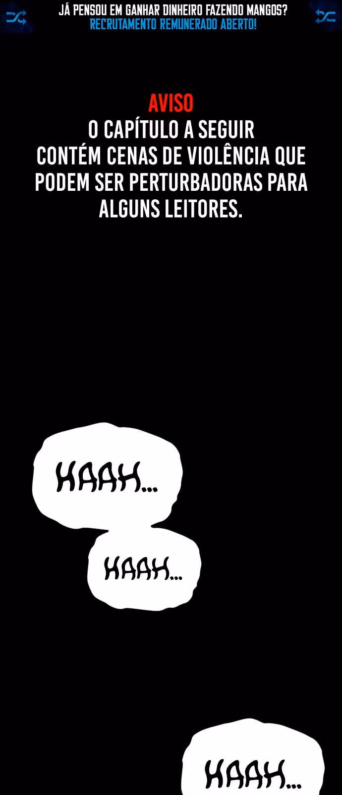 Página do Capítulo 58