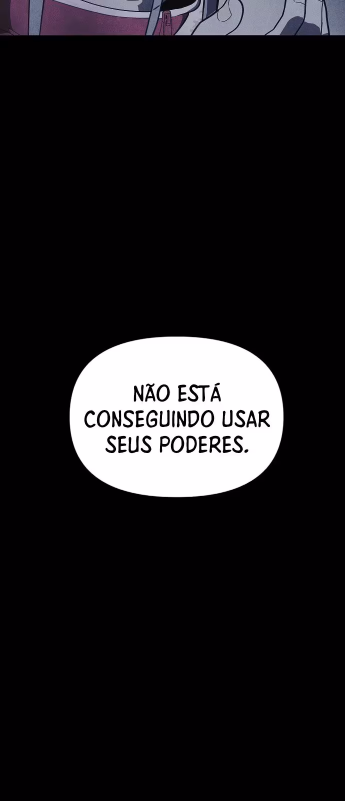 Página do Capítulo 58