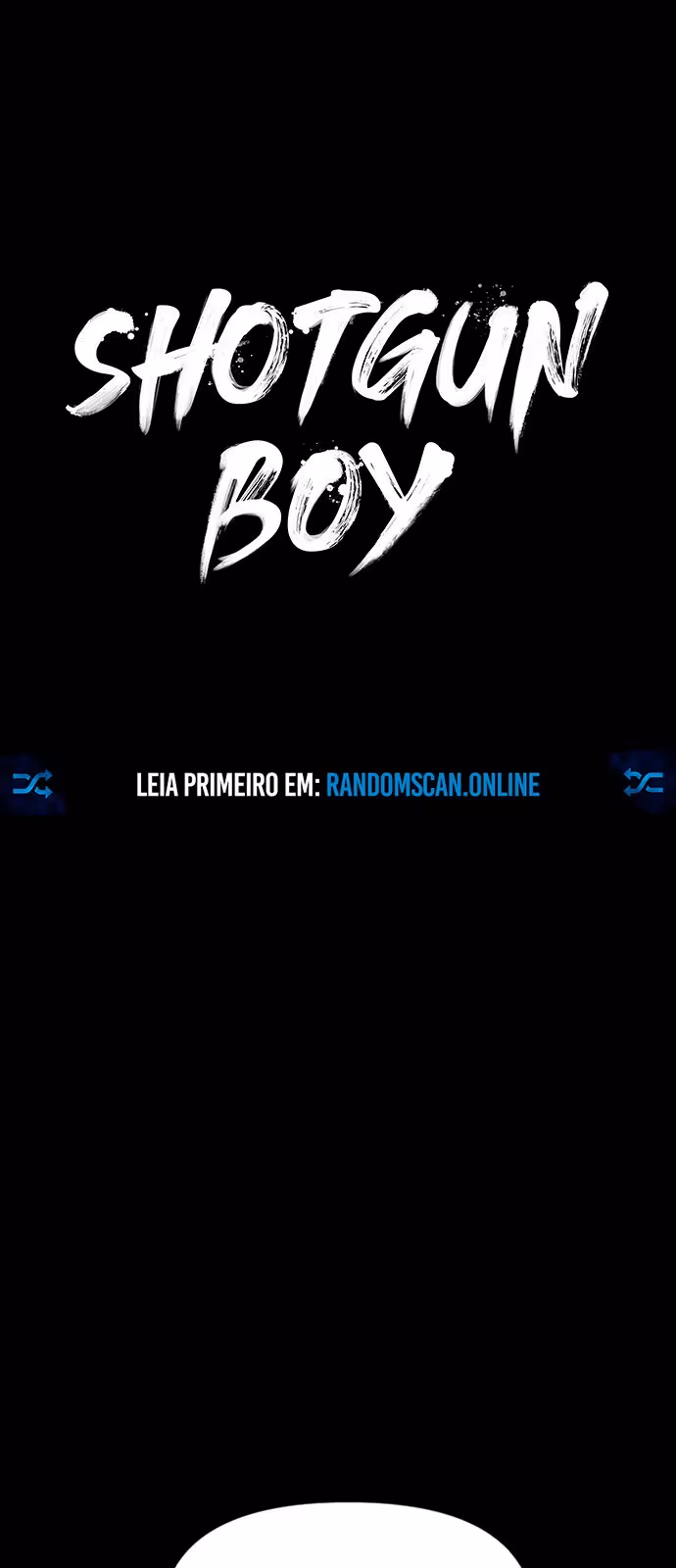 Página do Capítulo 58