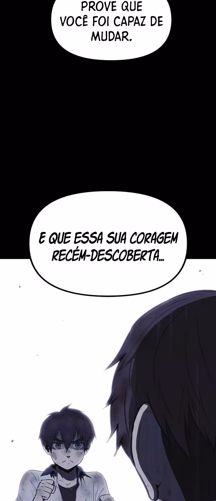 Página do Capítulo 58