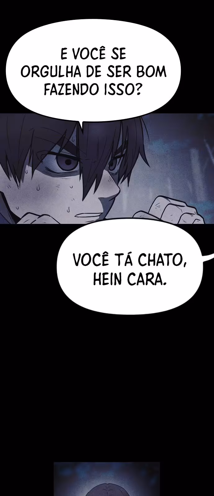 Página do Capítulo 58