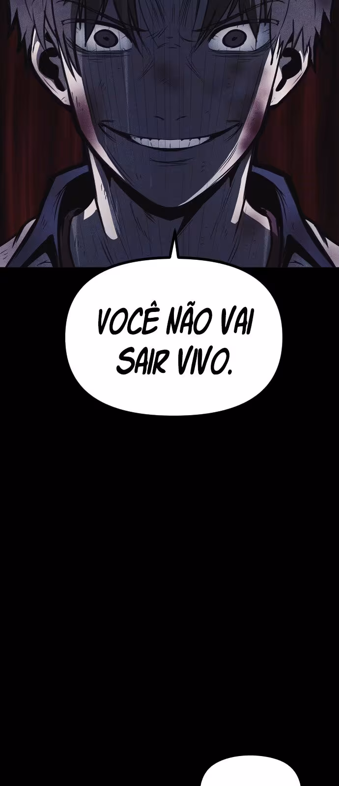 Página do Capítulo 58