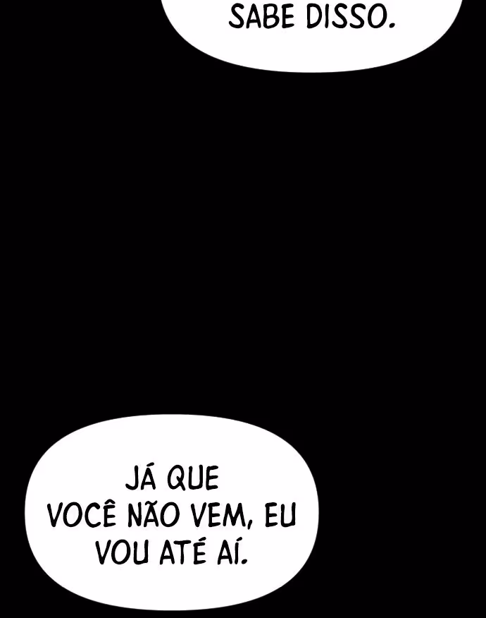 Página do Capítulo 58