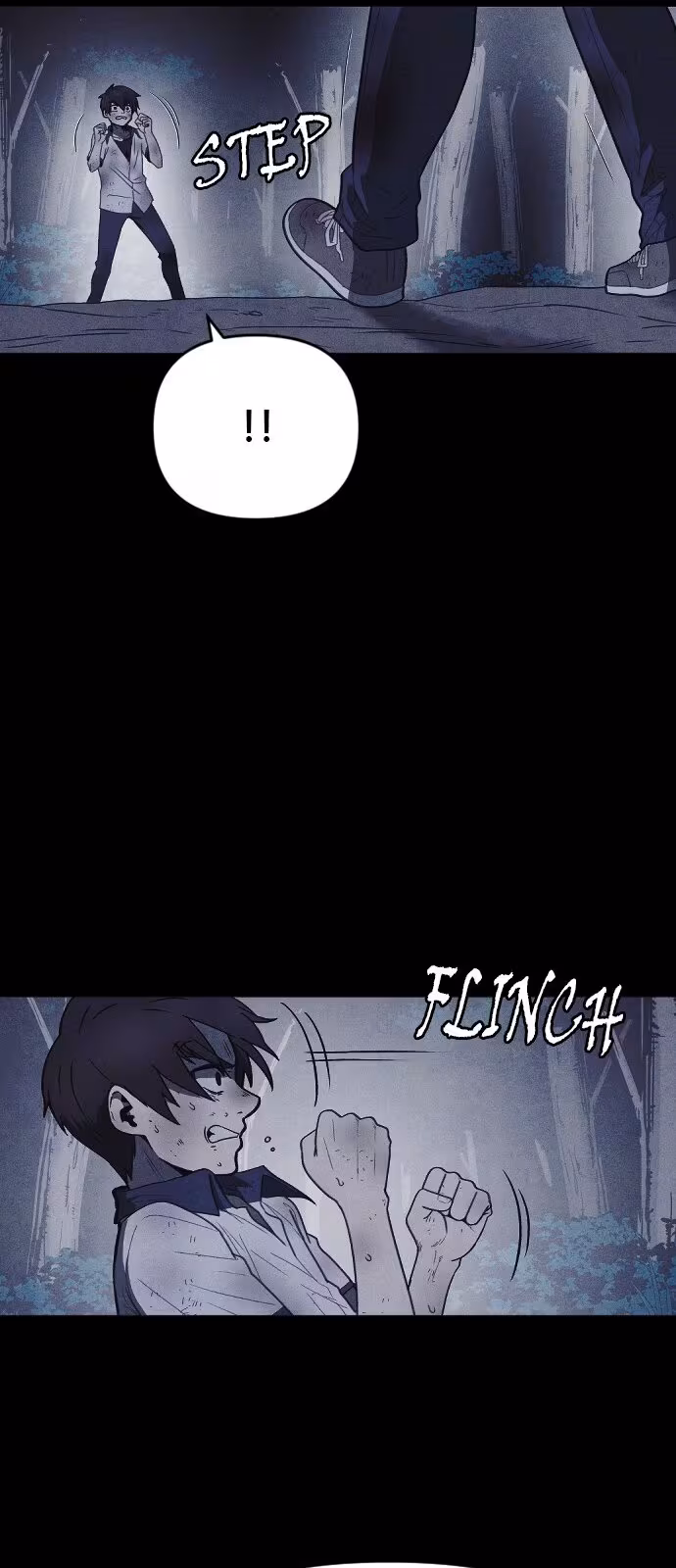 Página do Capítulo 58