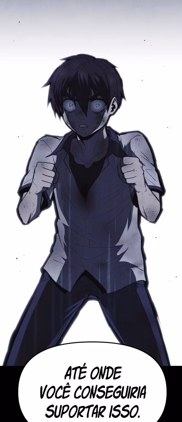 Página do Capítulo 58