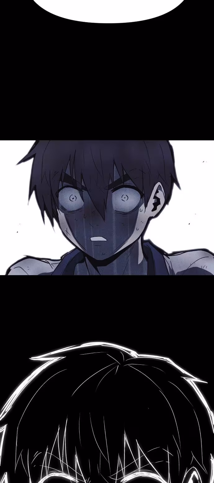 Página do Capítulo 58