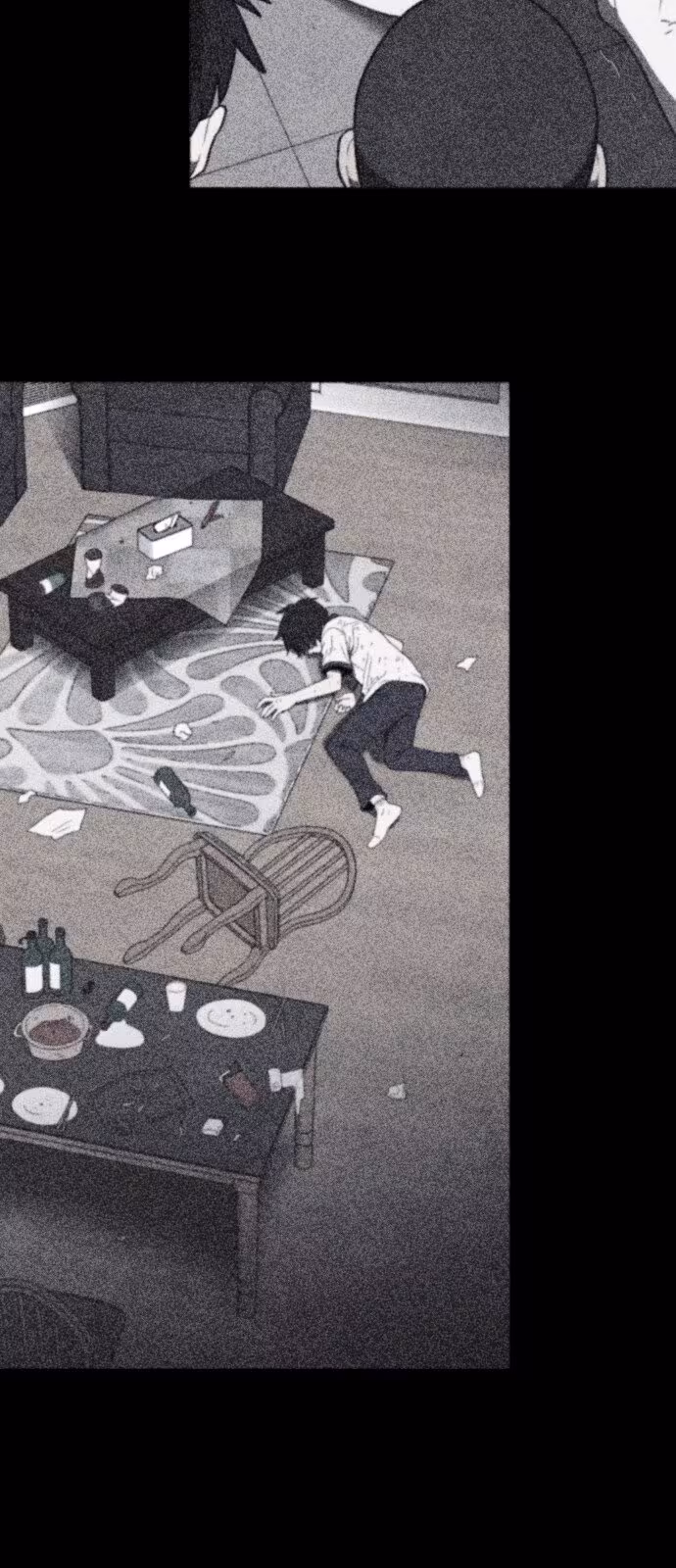 Página do Capítulo 58