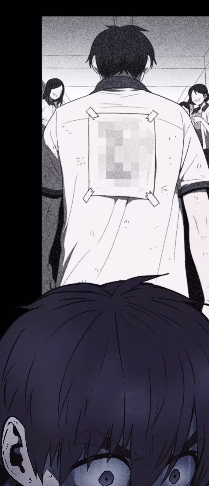 Página do Capítulo 58