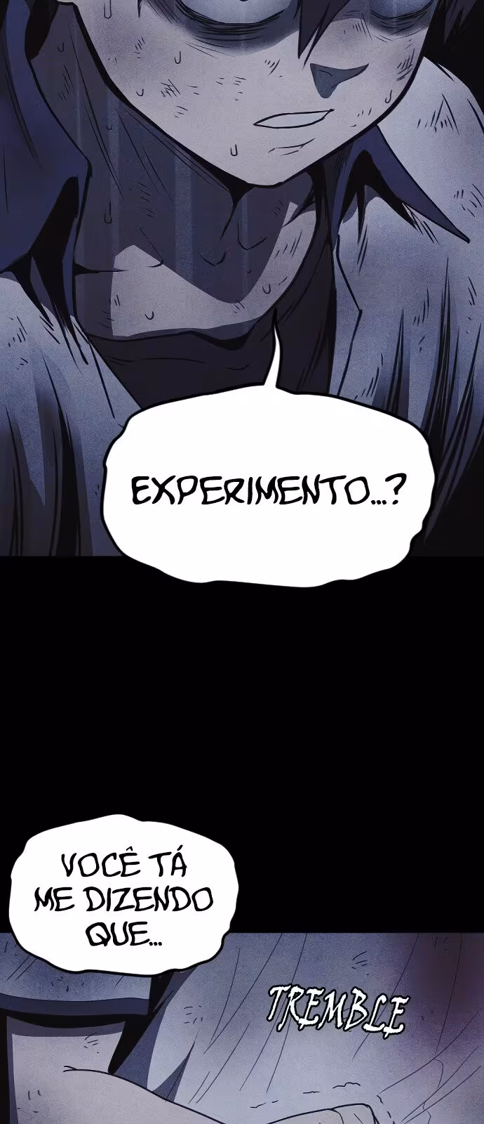 Página do Capítulo 58