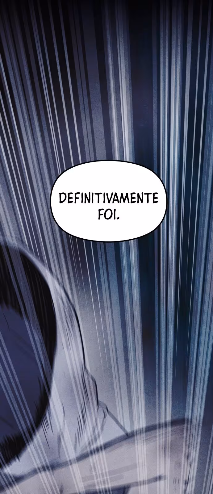 Página do Capítulo 58