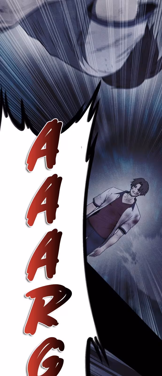 Página do Capítulo 58