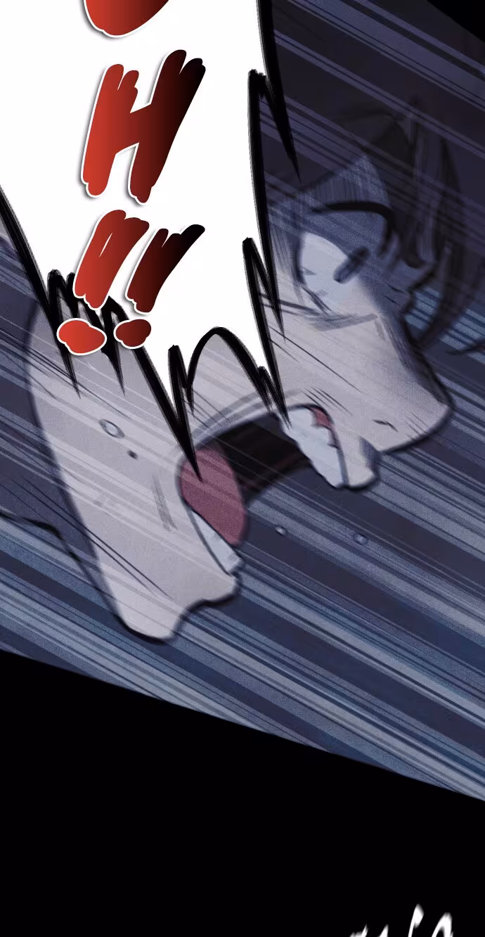 Página do Capítulo 58