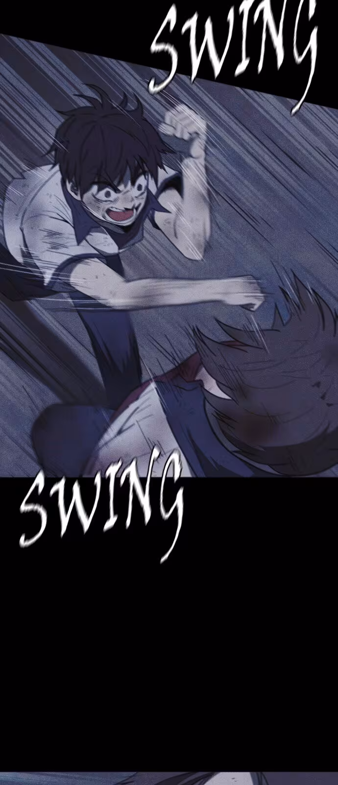 Página do Capítulo 58