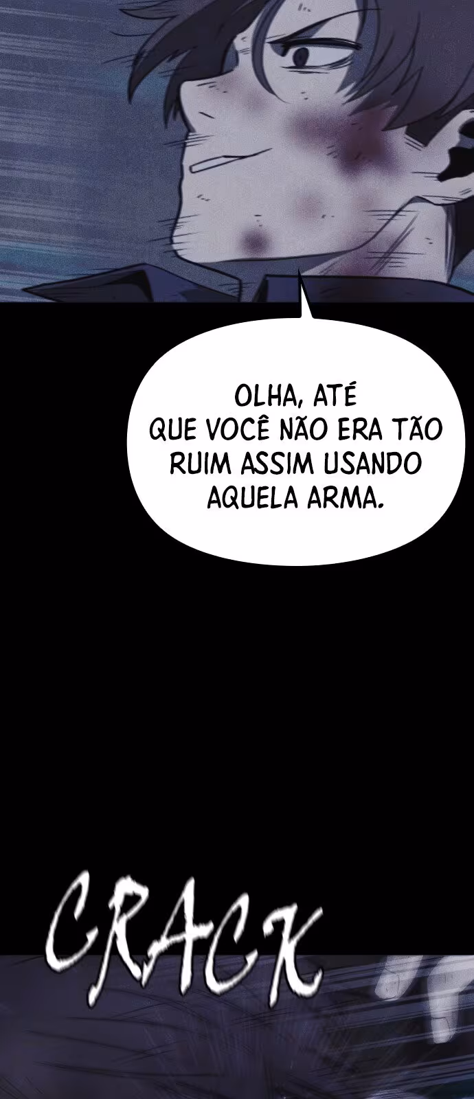 Página do Capítulo 58