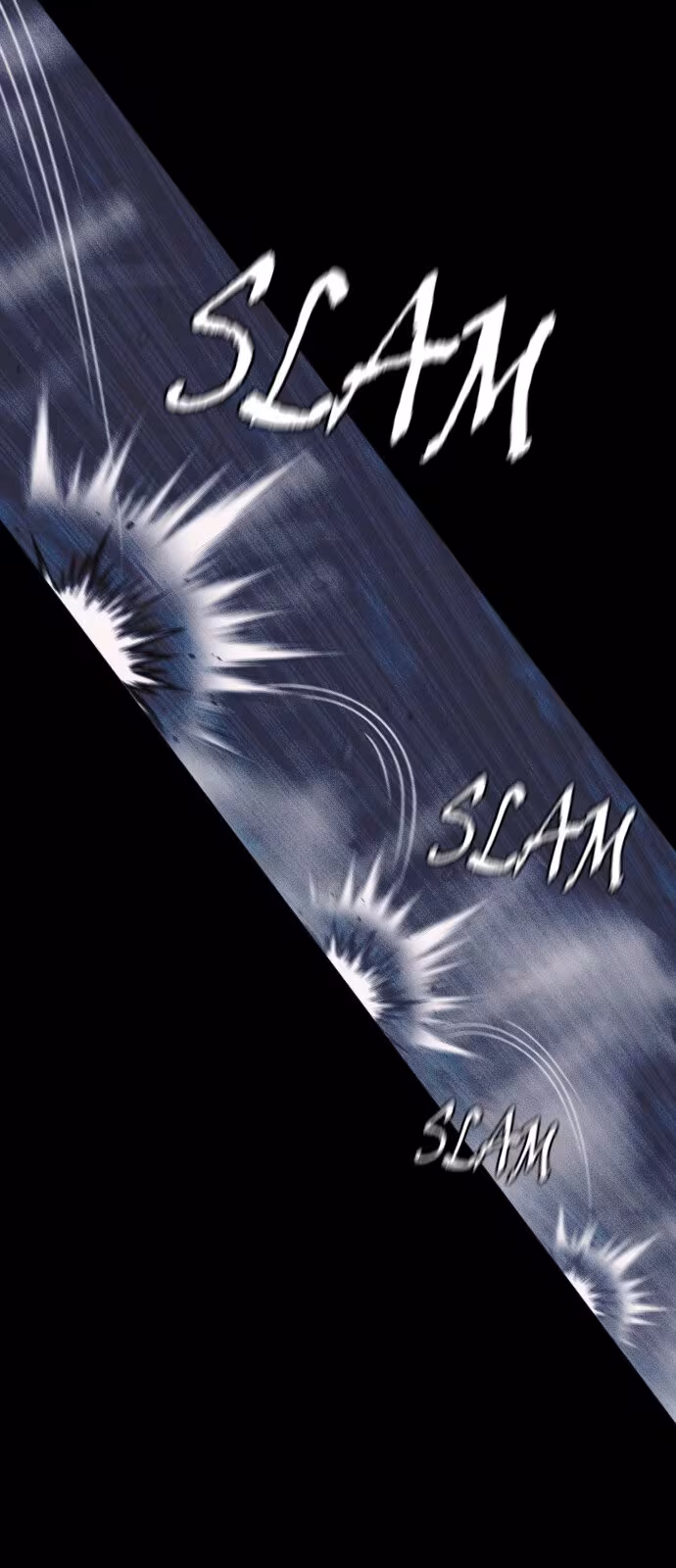 Página do Capítulo 58