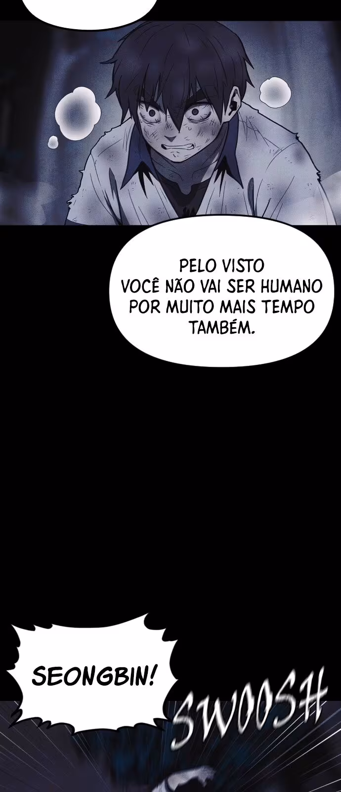 Página do Capítulo 58