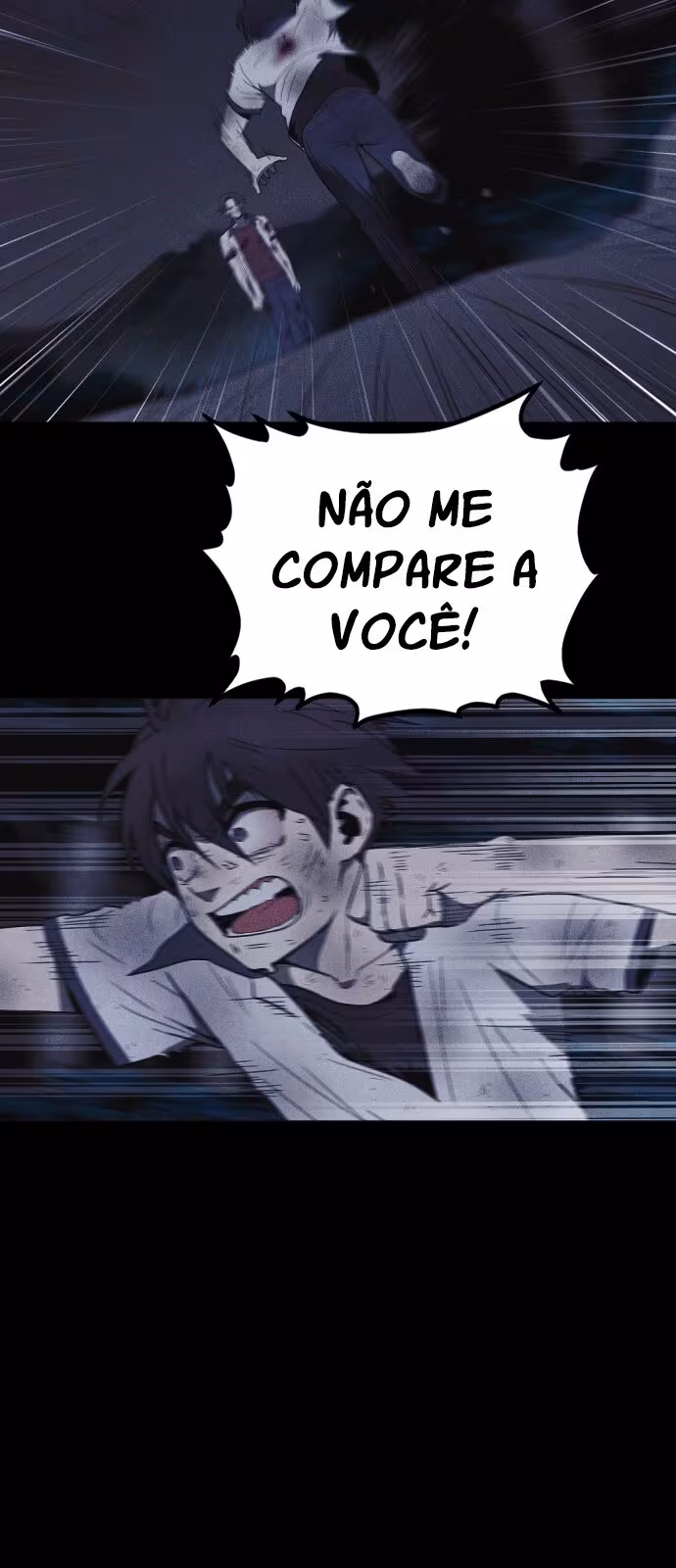 Página do Capítulo 58