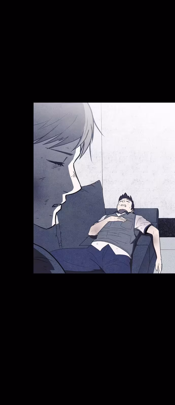 Página do Capítulo 59