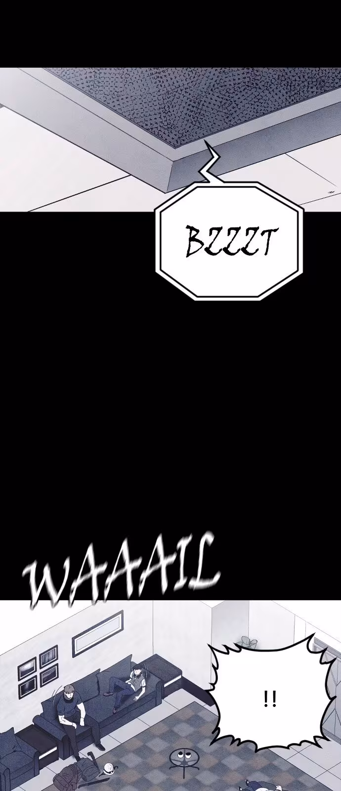 Página do Capítulo 59