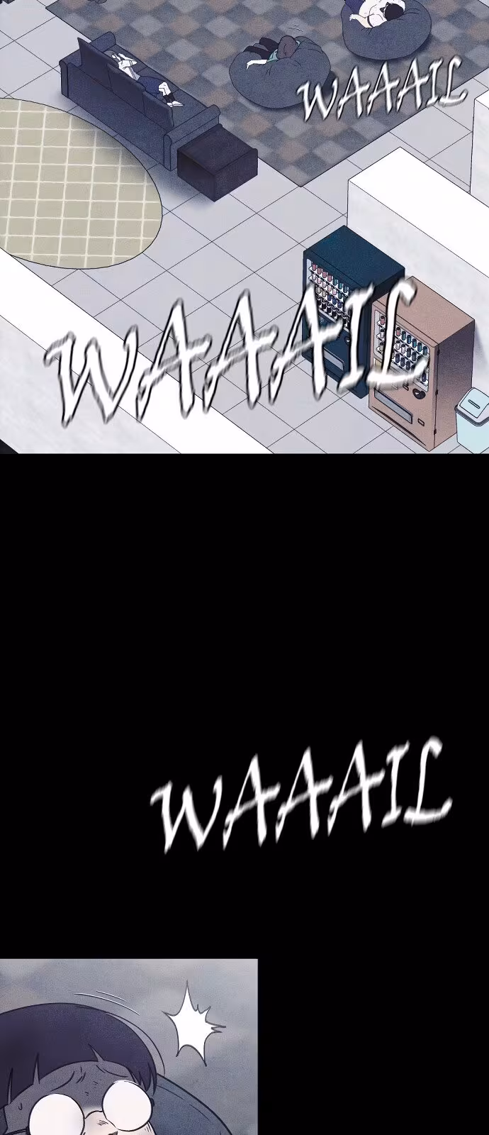 Página do Capítulo 59