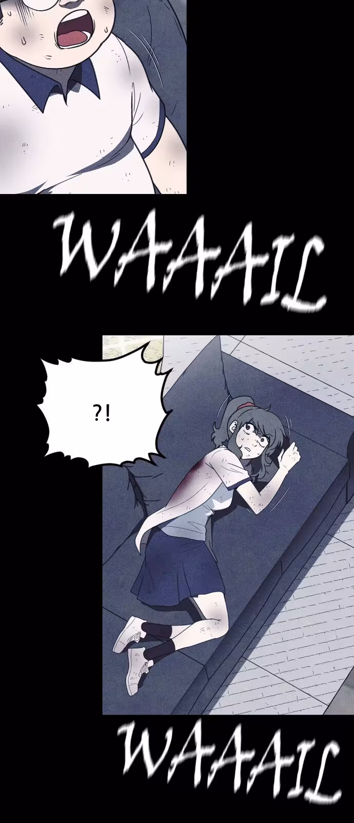 Página do Capítulo 59