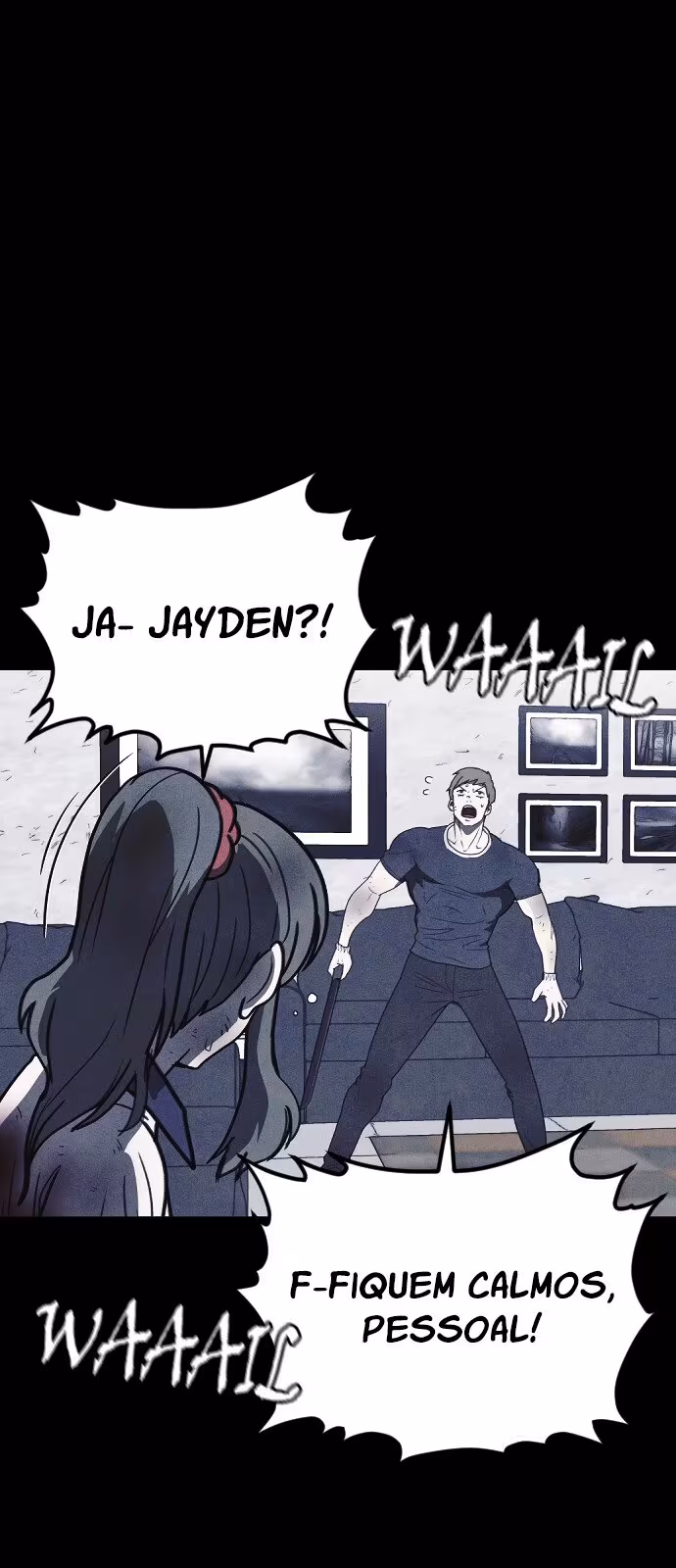 Página do Capítulo 59