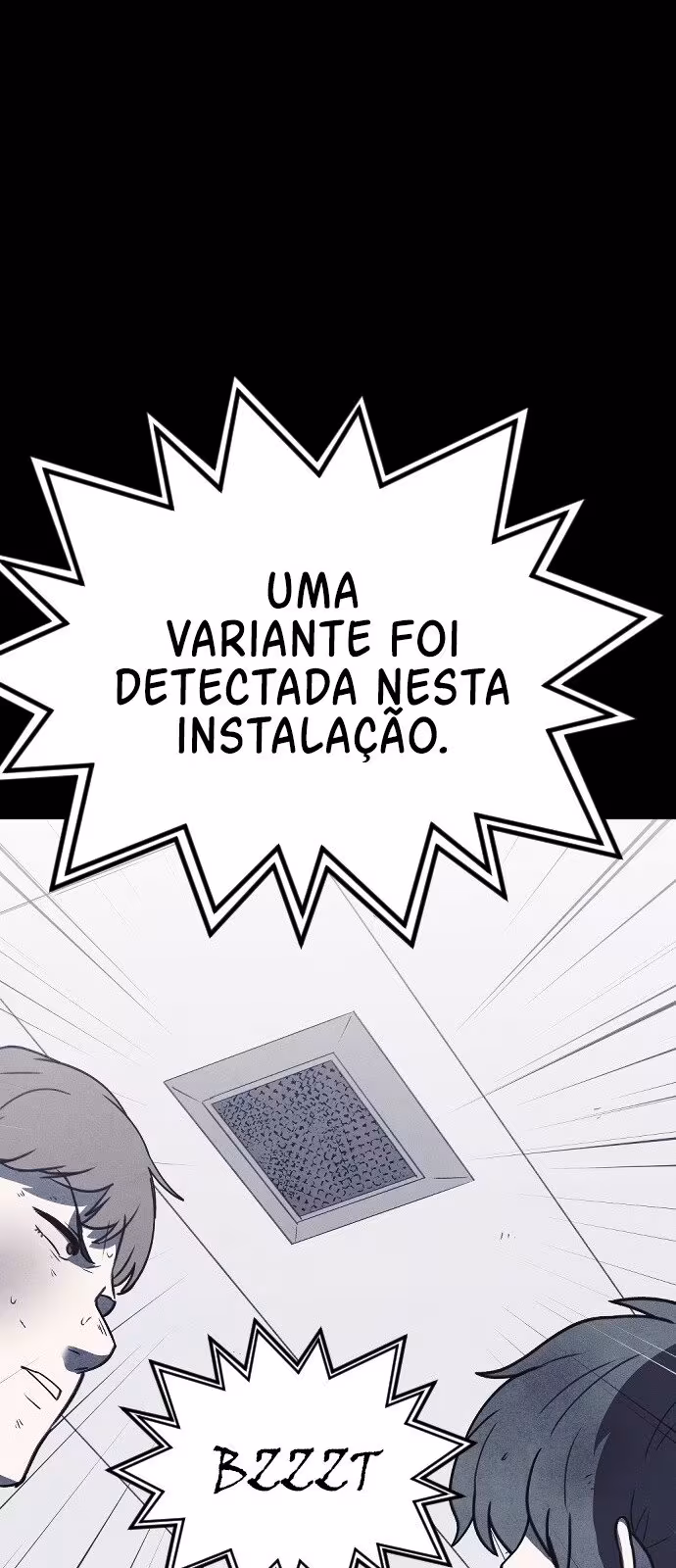 Página do Capítulo 59