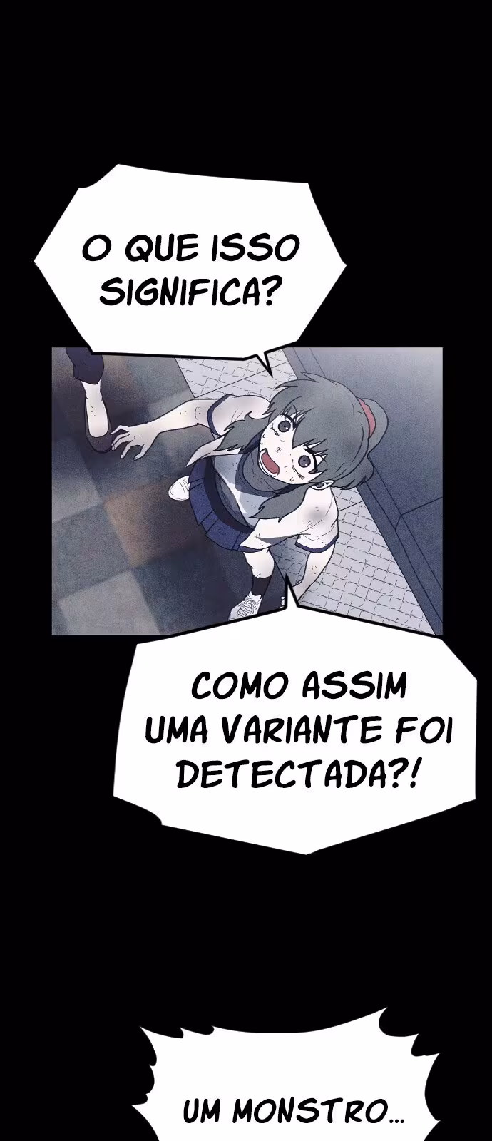 Página do Capítulo 59