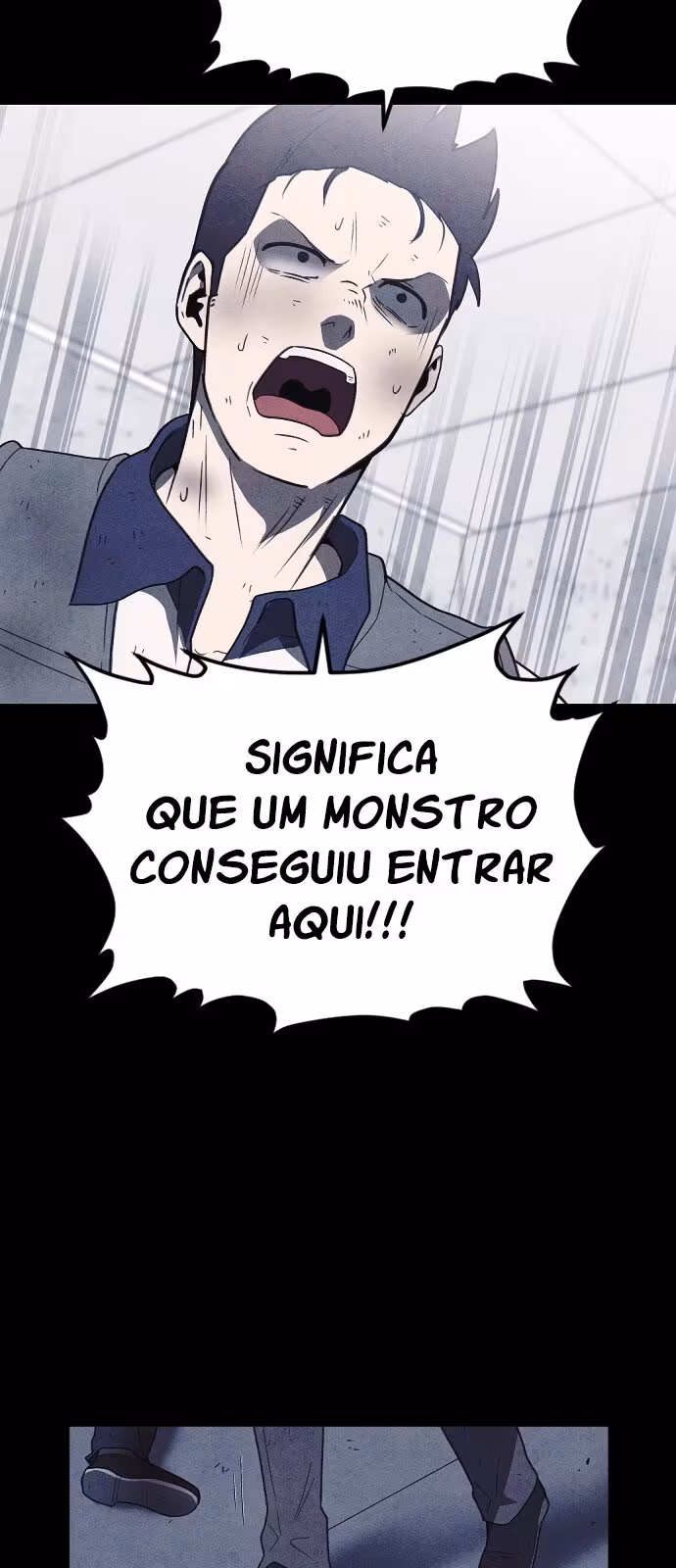 Página do Capítulo 59