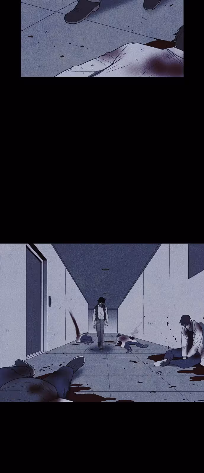 Página do Capítulo 59