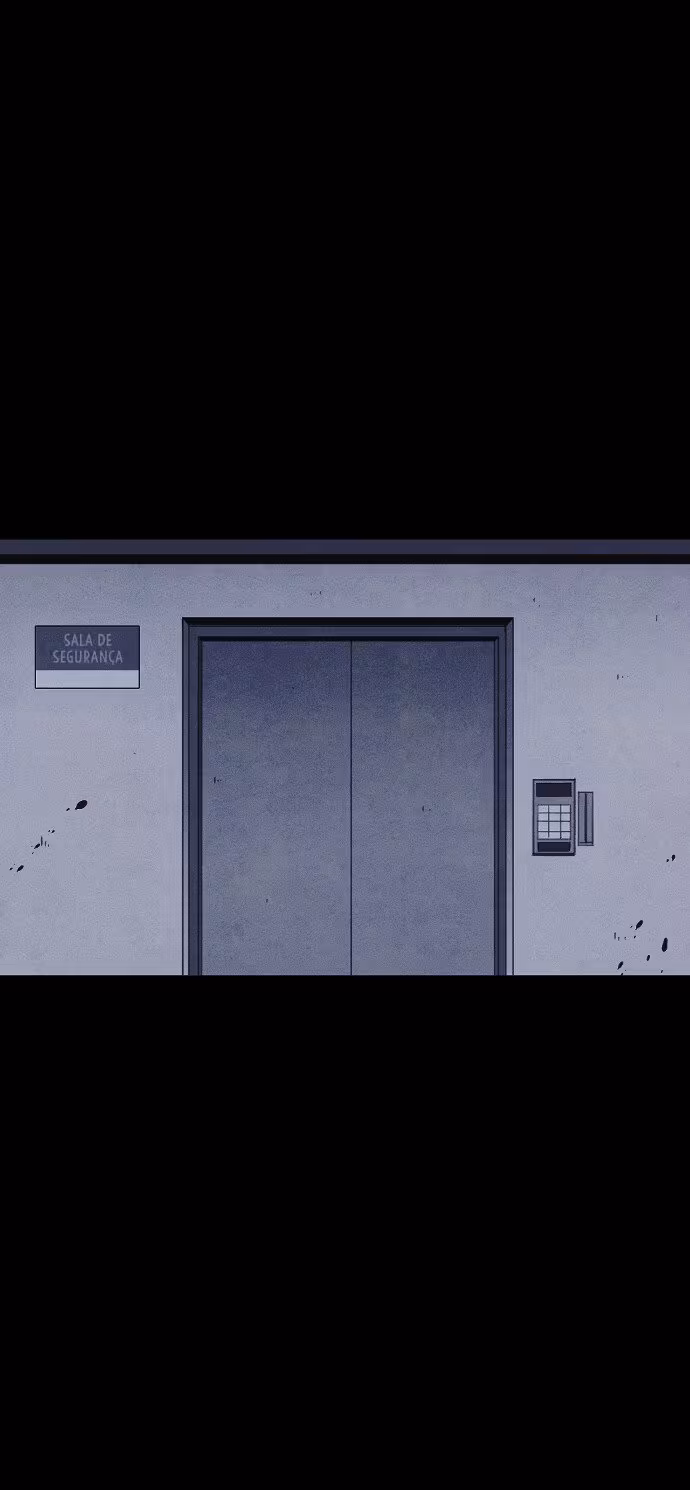 Página do Capítulo 59