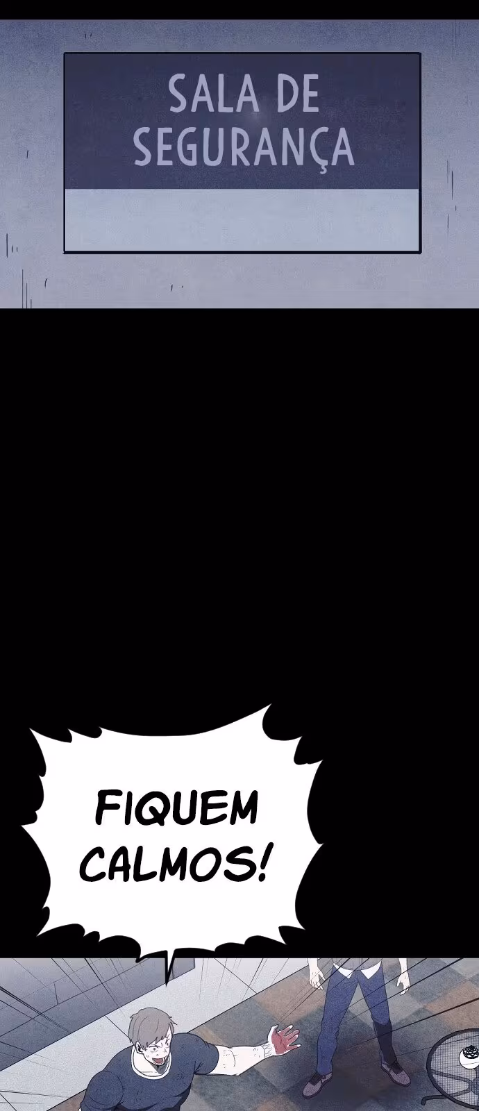 Página do Capítulo 59