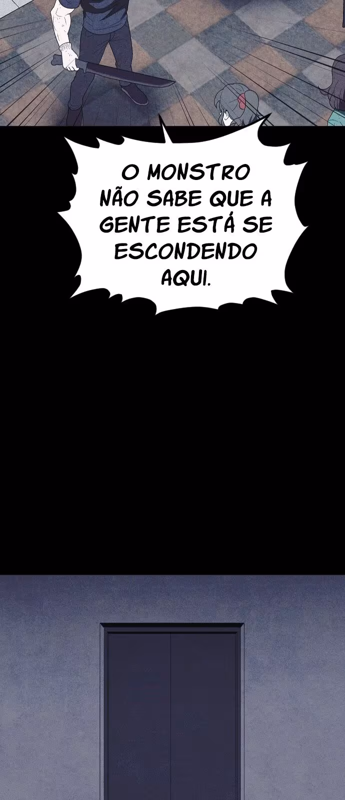 Página do Capítulo 59