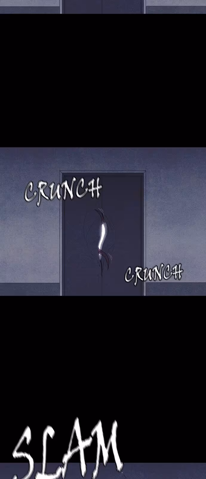 Página do Capítulo 59