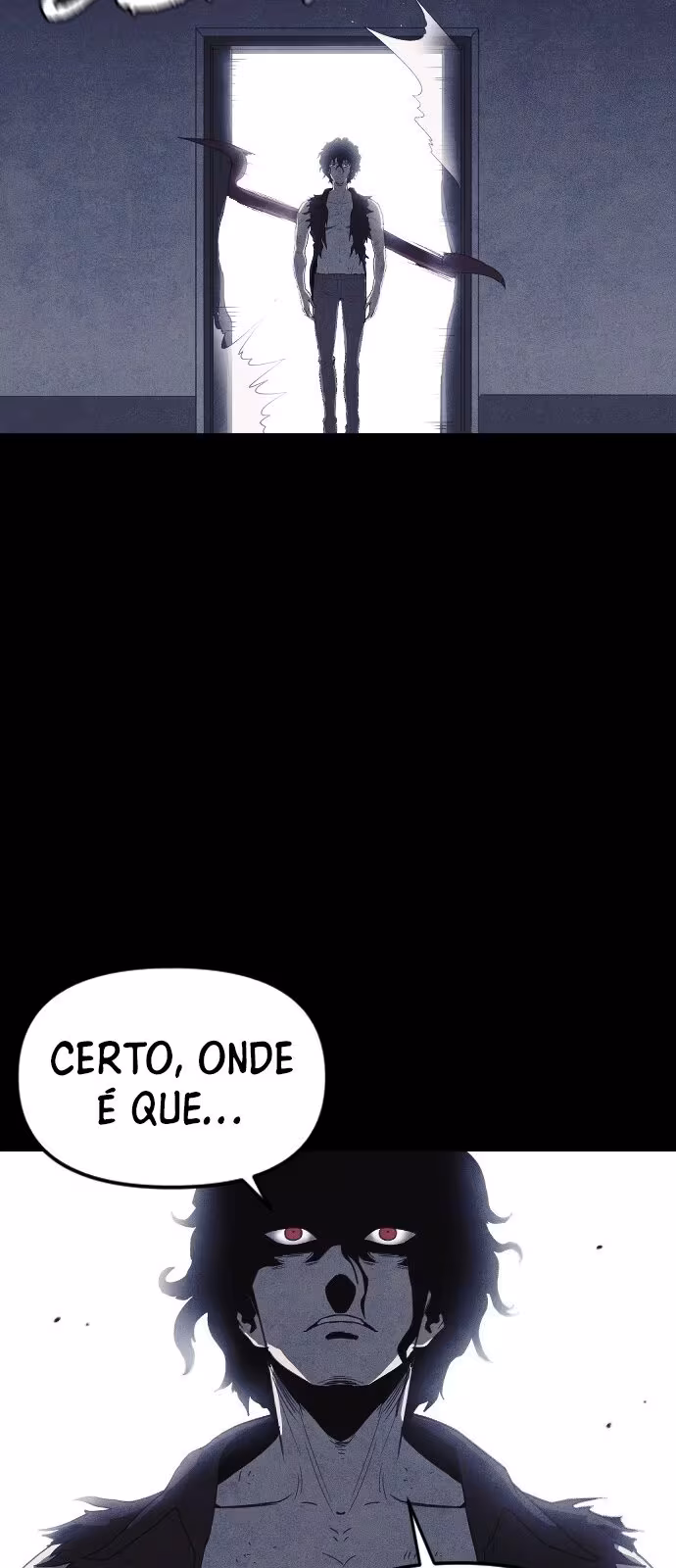 Página do Capítulo 59