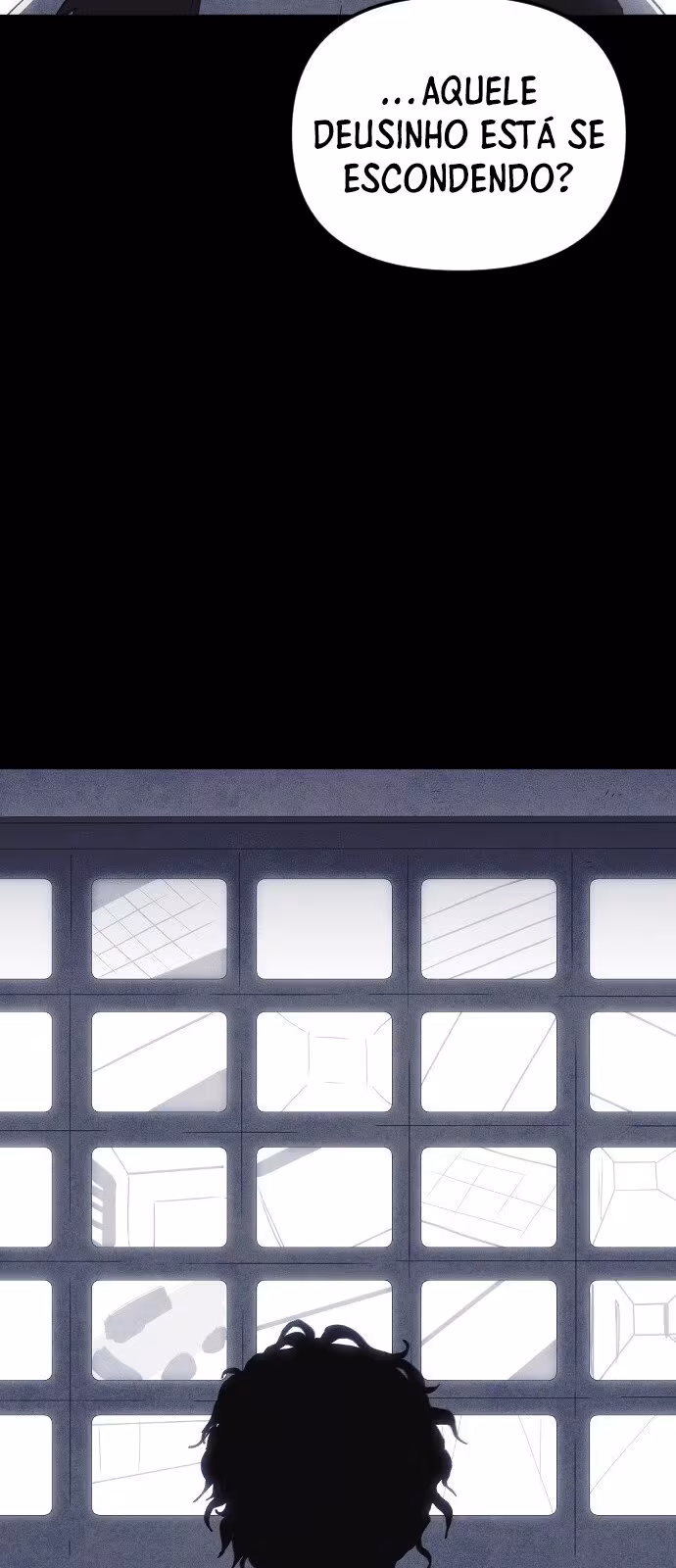 Página do Capítulo 59