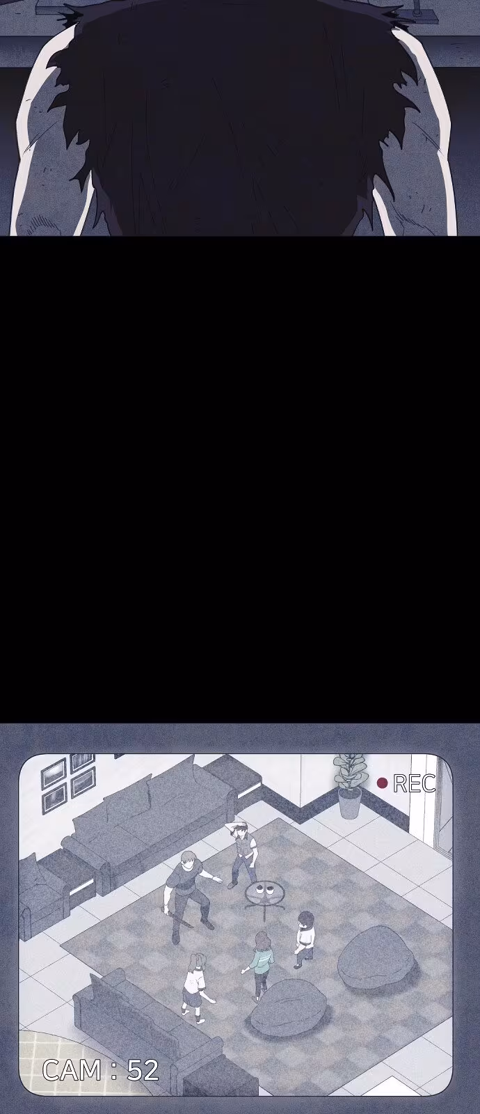 Página do Capítulo 59