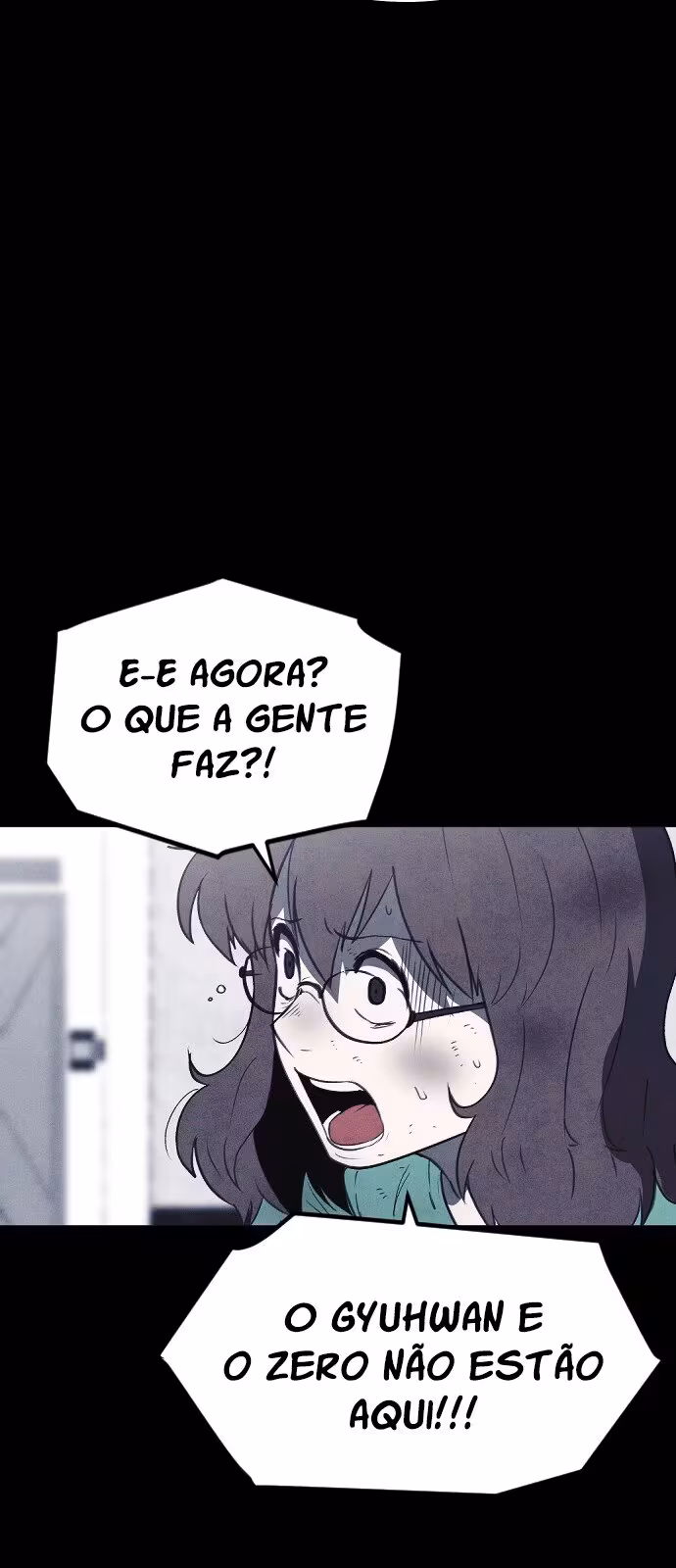 Página do Capítulo 59