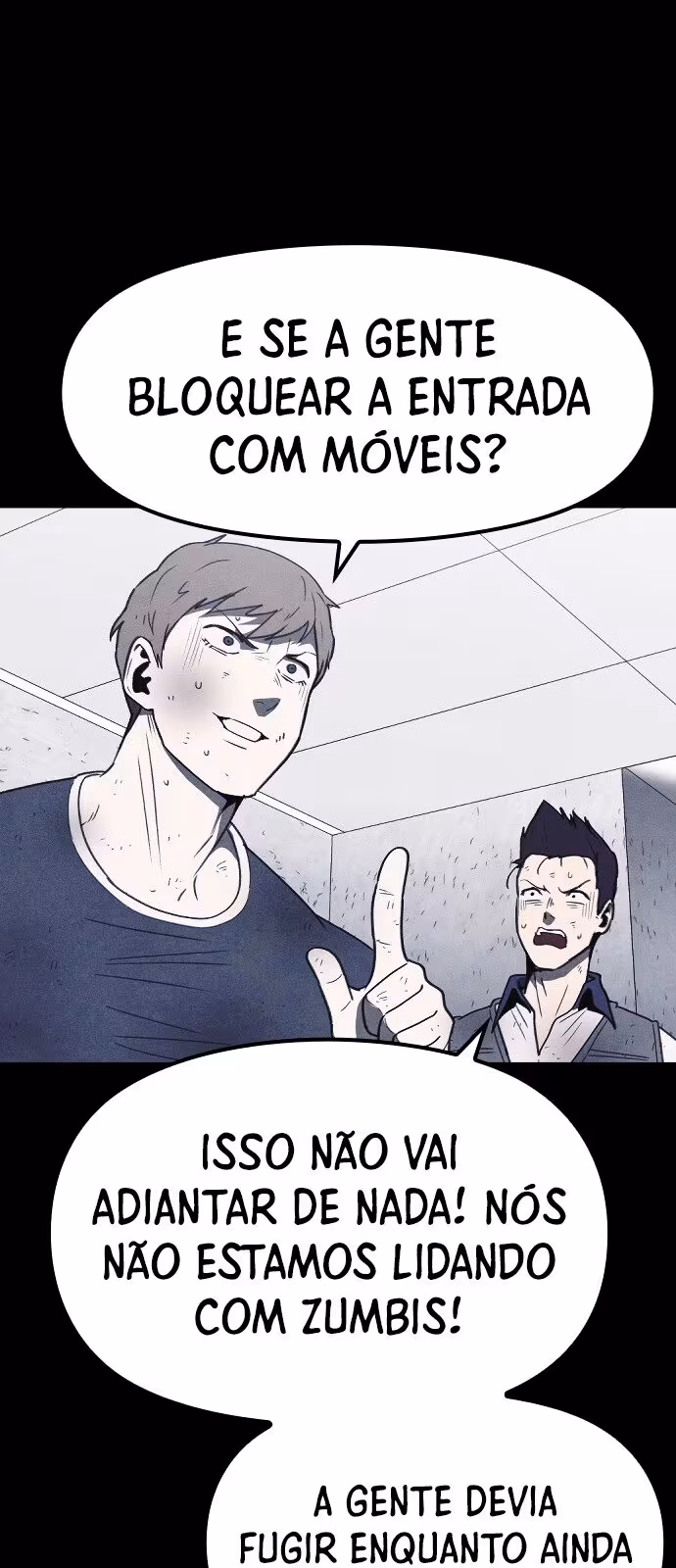 Página do Capítulo 59