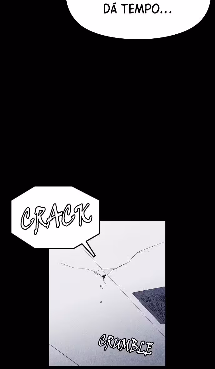 Página do Capítulo 59