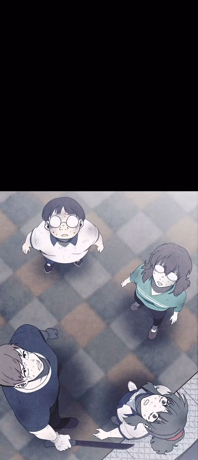 Página do Capítulo 59