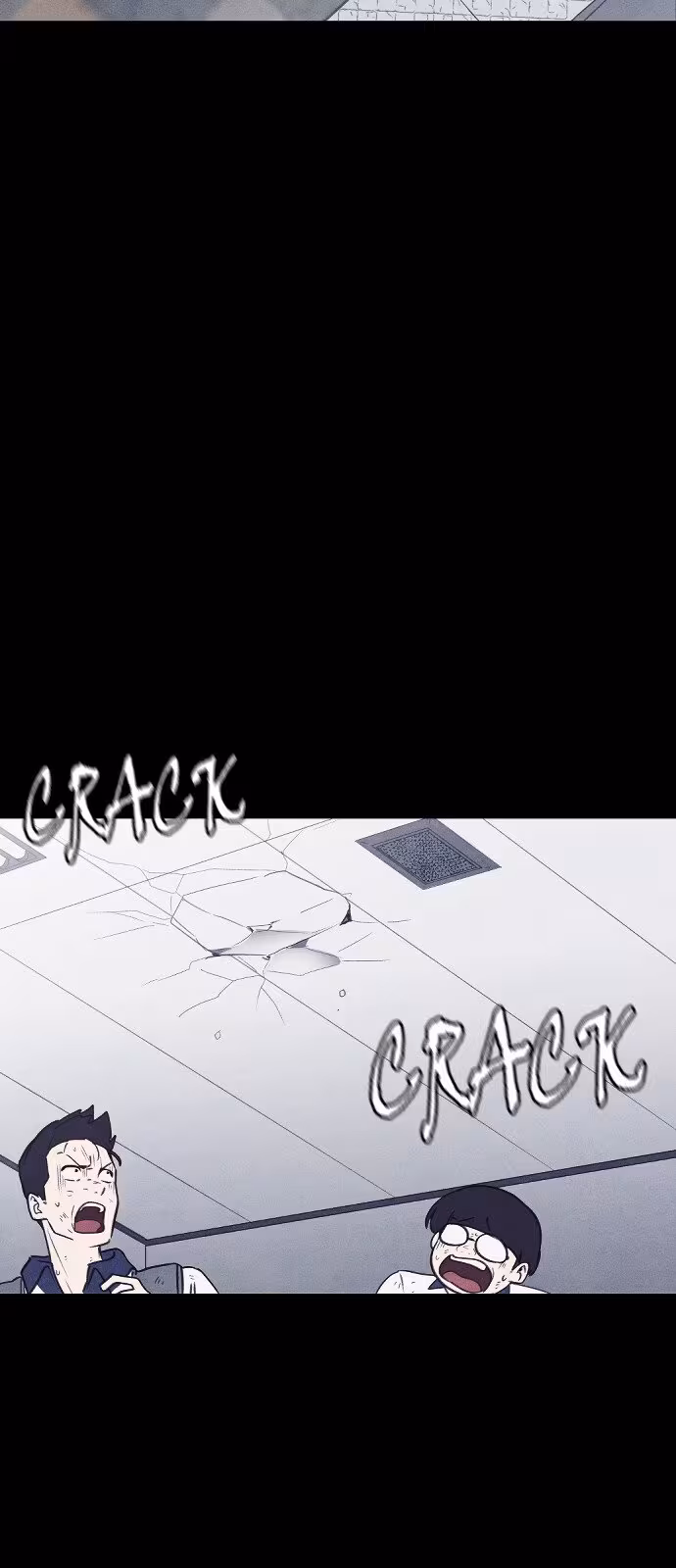 Página do Capítulo 59