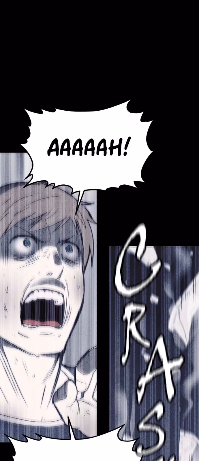 Página do Capítulo 59