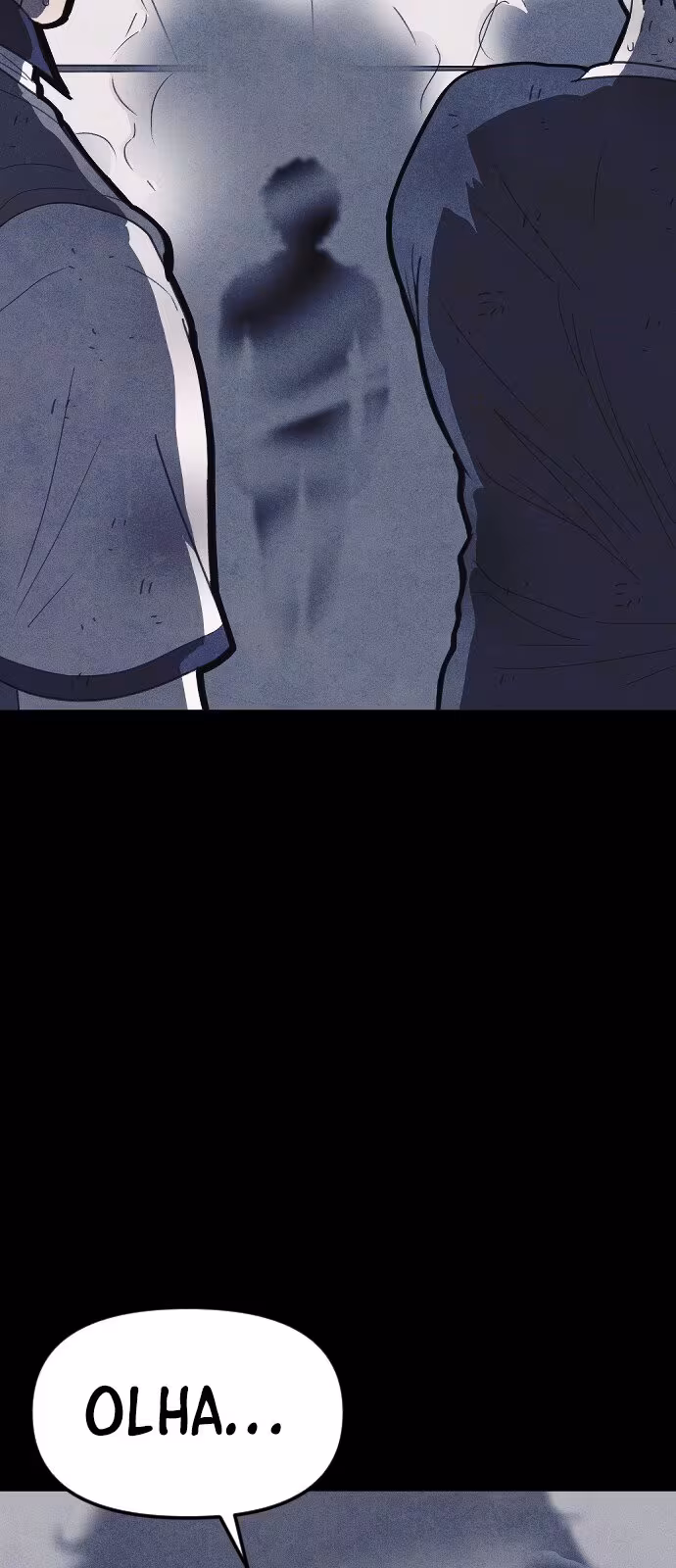 Página do Capítulo 59