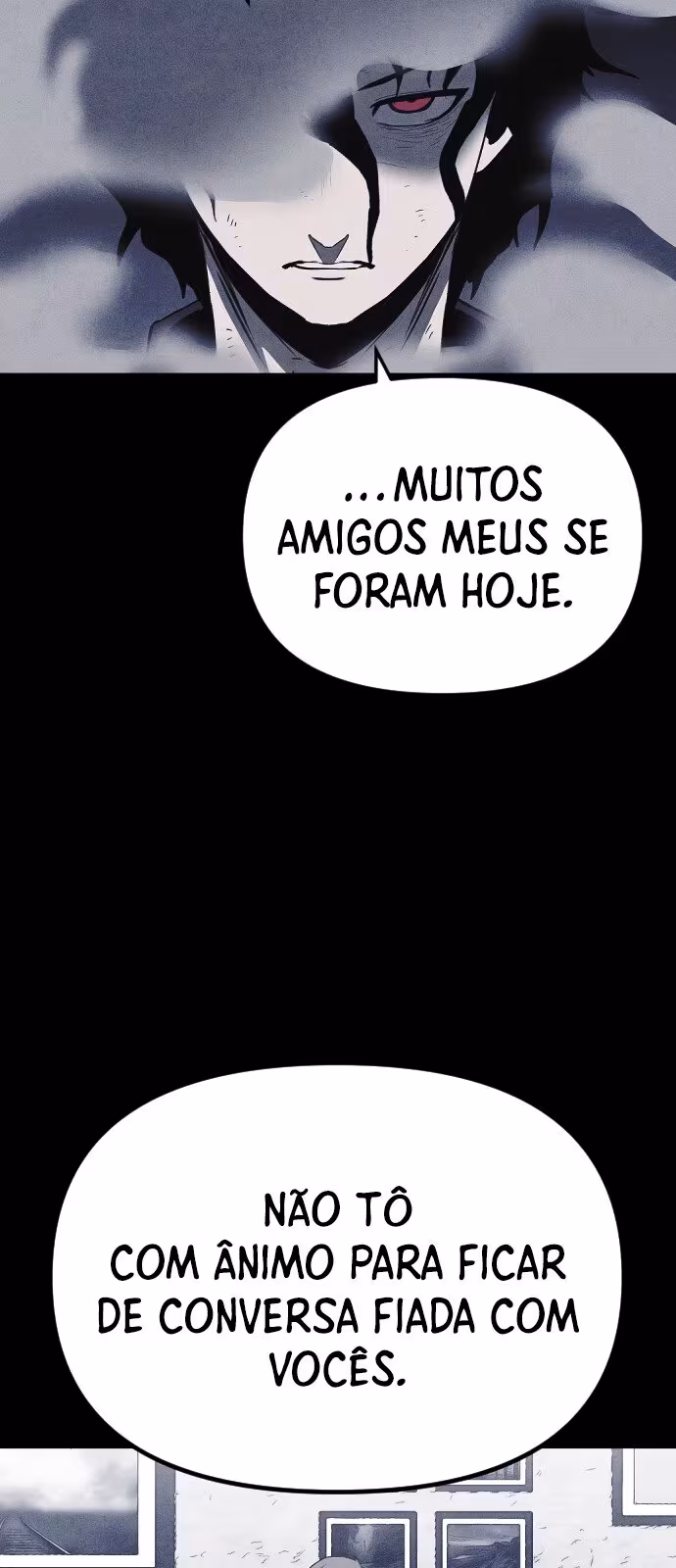 Página do Capítulo 59