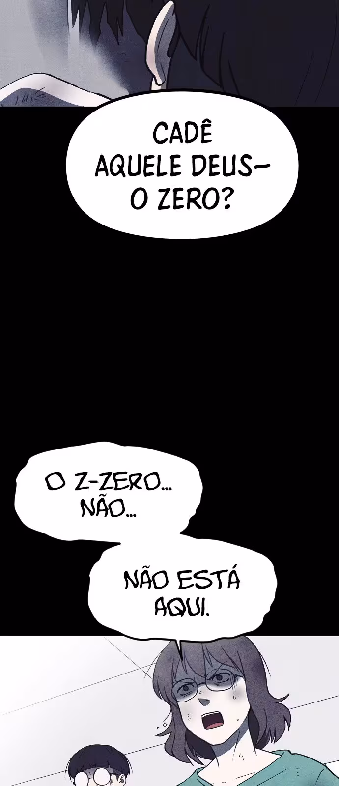 Página do Capítulo 59